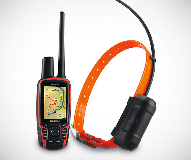 garmin-astro-dog-tracking-system