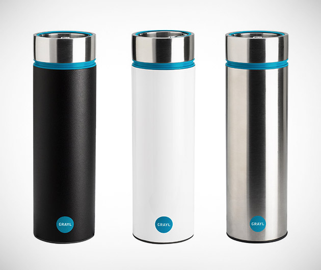 grayl-water-filtration-cup
