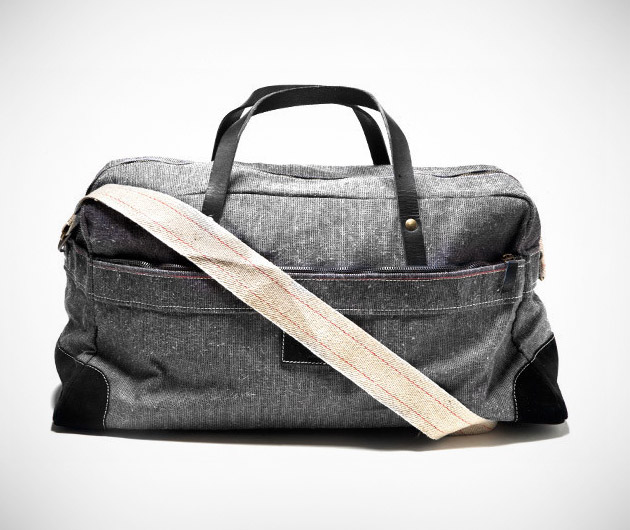 hack-lederware-sport-duffel-