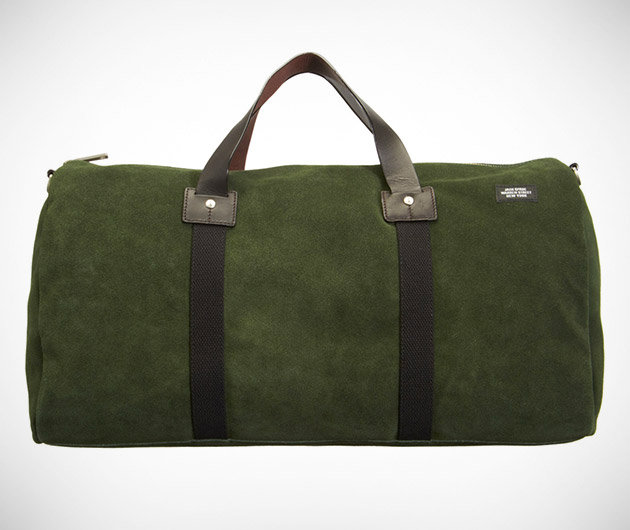 jack-spade-desert-suede-duffle