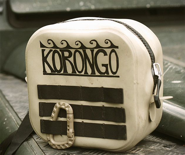 korongo-waterproof-bag