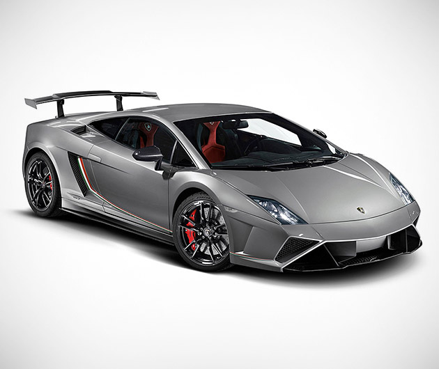 lamborghini-gallardo-lp-570-4-squadra-corse