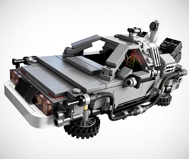 lego-delorean-time-machine