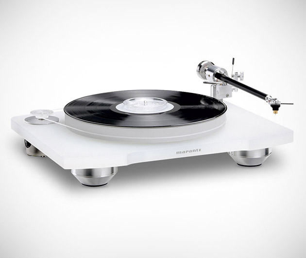 marantz-tt-15s1-turntable