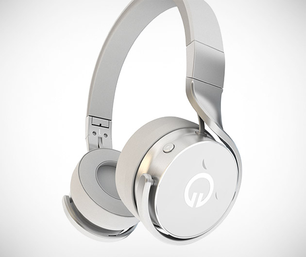 muzik-social-media-smart-headphones