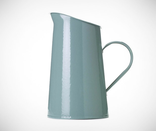 old-faithful-classic-pitcher