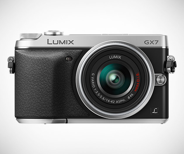 panasonic-lumix-gx7