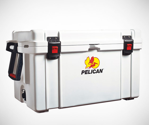 pelican-coolers