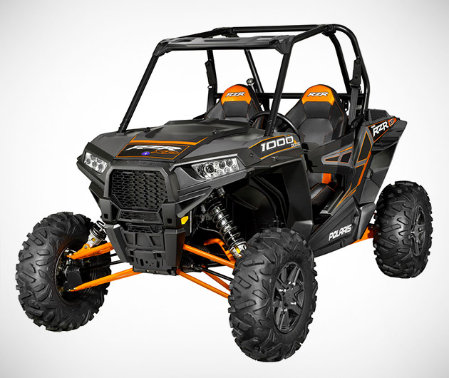 polaris-rzr-xp-1000