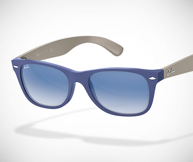 ray-ban-remix-sunglasses