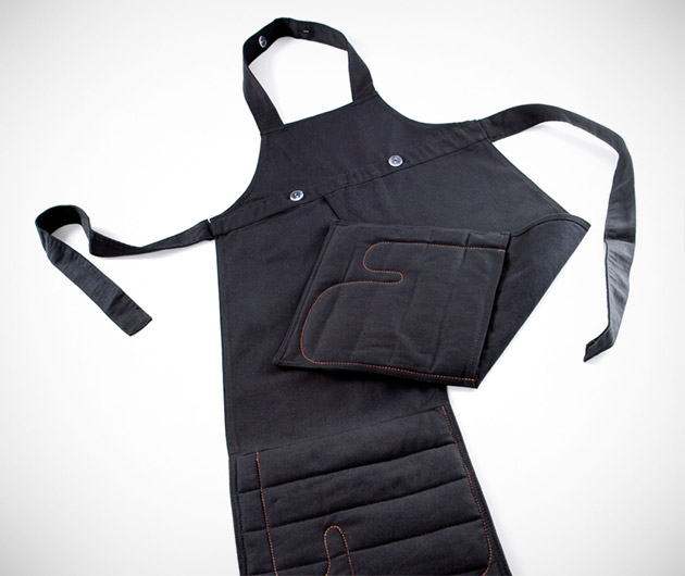 royal-vkb-mitten-apron