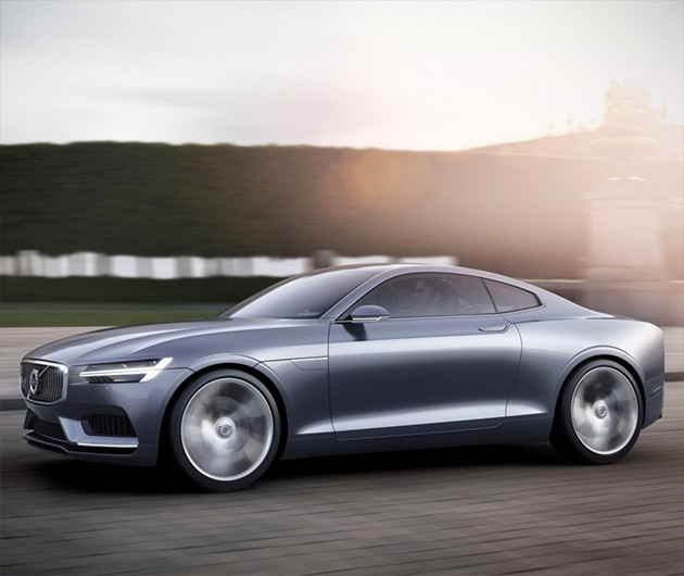 volvo-concept-coupe