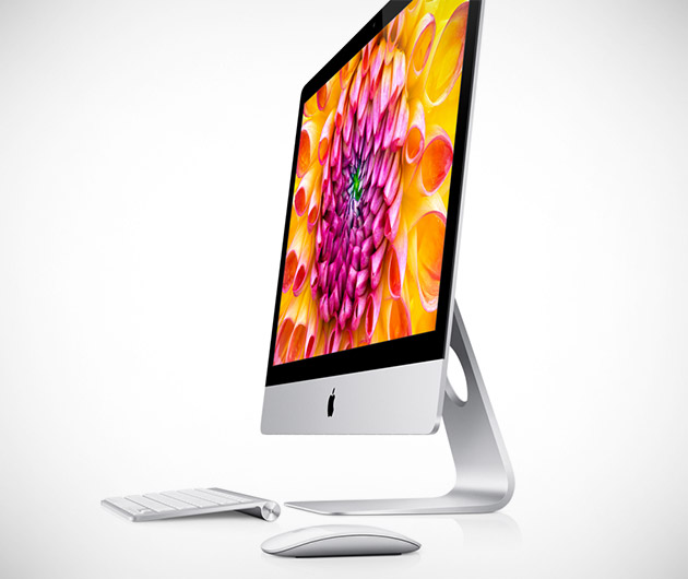 2013-imac