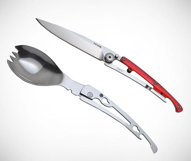 52-gram-cutlery