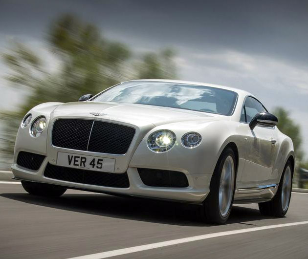 bentley-continental-gt-v8-s