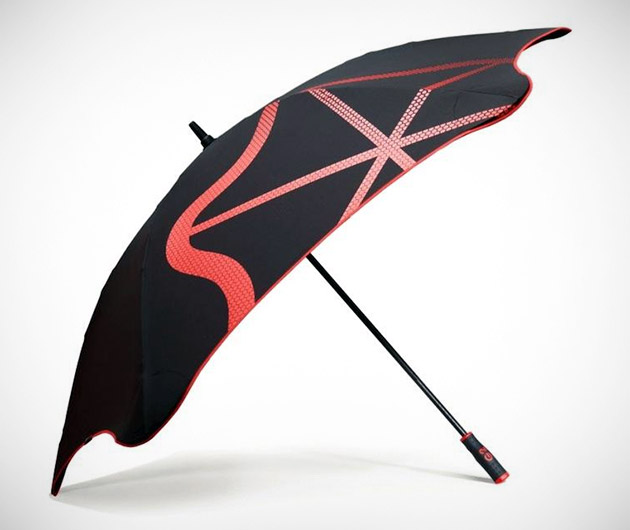 blunt-umbrella-golf_g2