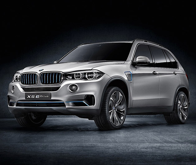 bmw-concept5-x5-edrive