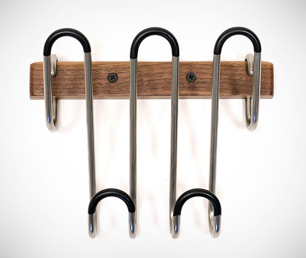 bozeman-coat-rack