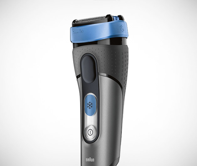 braun-cool-tec-shaver