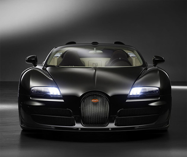 bugatti-grand-sport-vitesse-jean-bugatti-edition