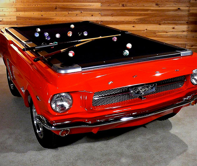 car-pool-tables