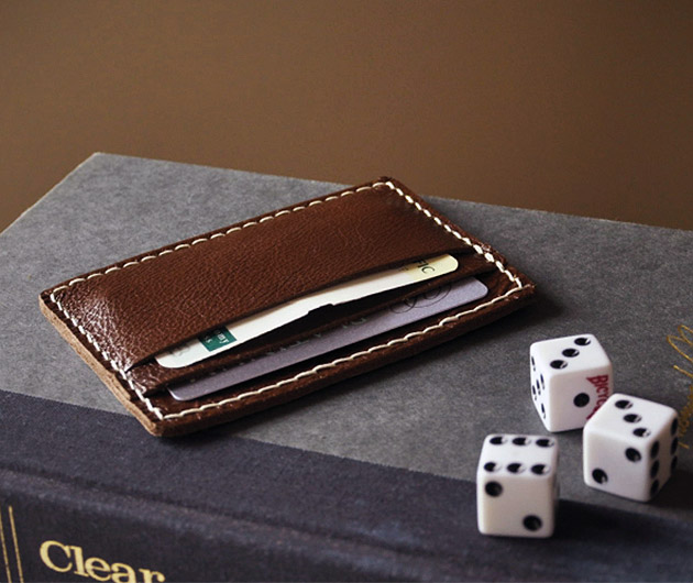 convoy-good-card-wallet