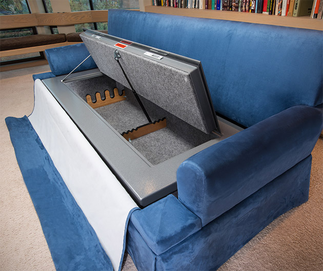couch-bunker