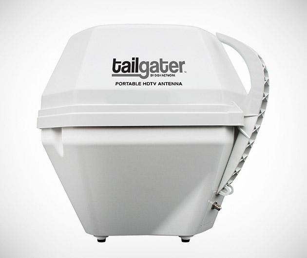 dish-tailgater