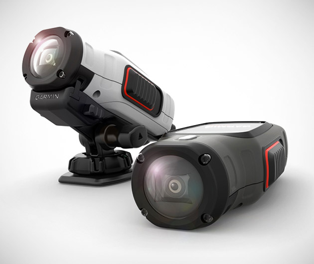 garmin-virb-camera