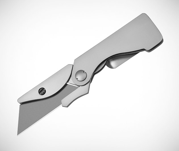 gerber-eab-exchange-a-blade-pocket-knife