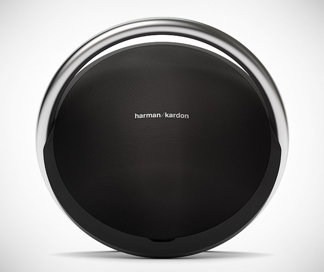 harman-kardon-onyx