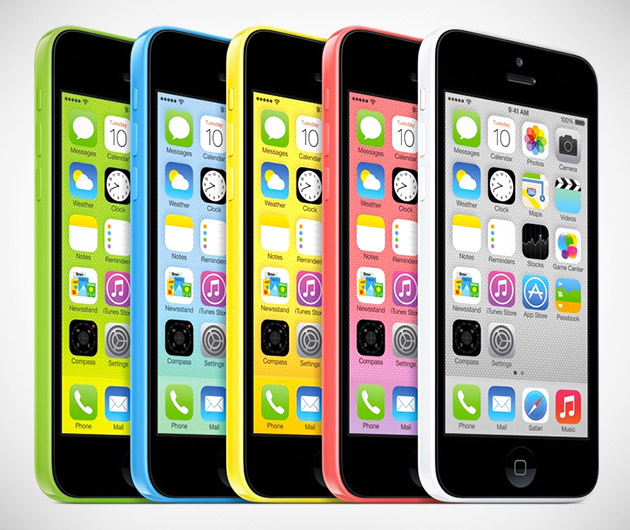 iphone-5c