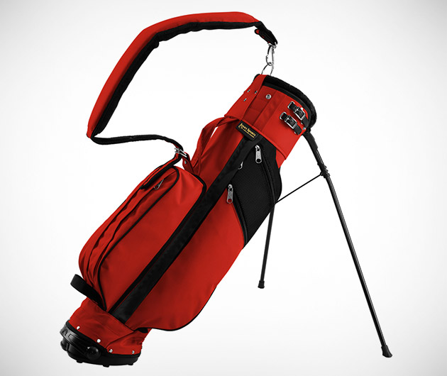 jones-stand-bag