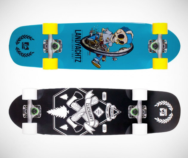 landyachtz-dinghy-boards