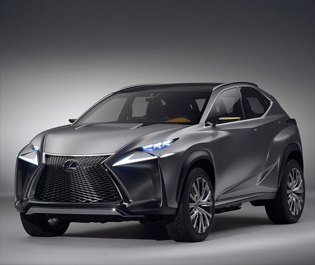 lexus-lf-nx-crossover-concept