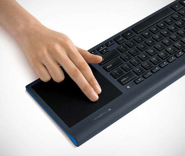 logitech-all-in-one-keyboard-with-touchpad