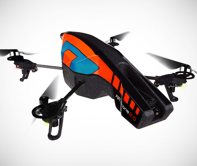 parrot-ar-drone-2