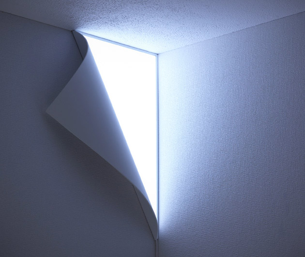peel-wall-light