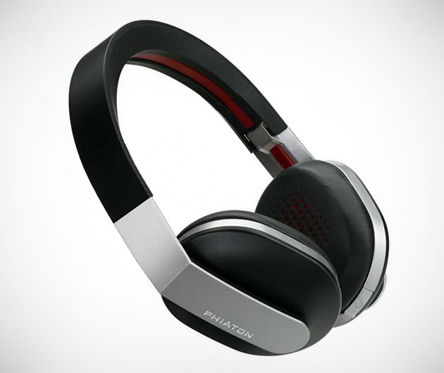 phiaton-chord-530-wireless-headphones