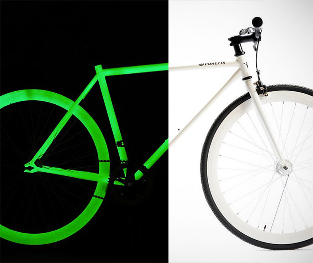 pure-fix-glow-bikes