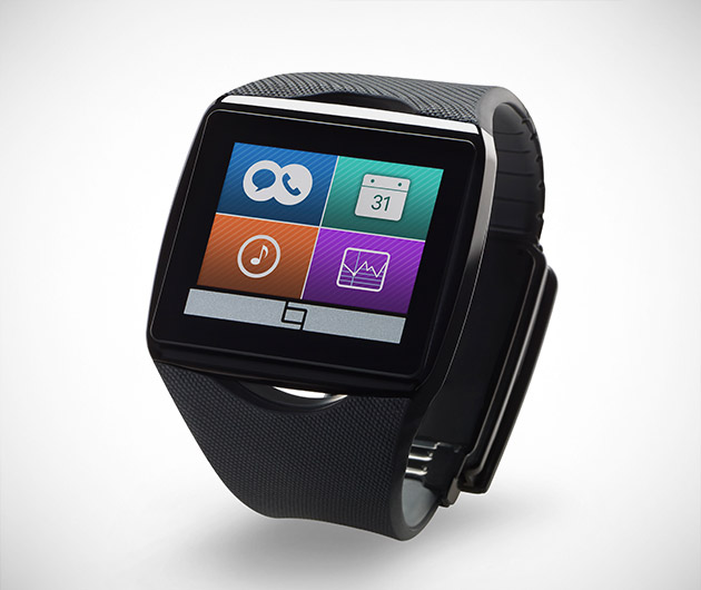 qualcomm-toq