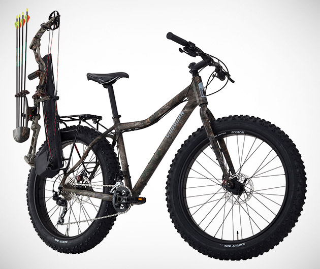 realtree-cogburn-cb4-hunting-bike