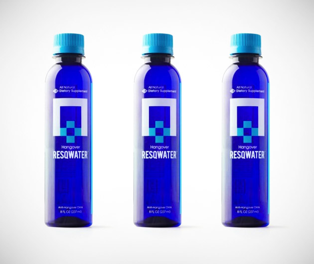 resqwater-anti-hangover-drink