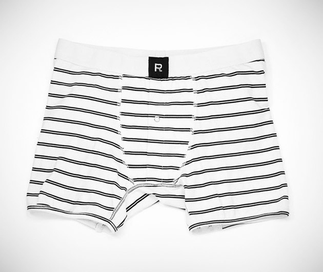 richer-poorer-underwear