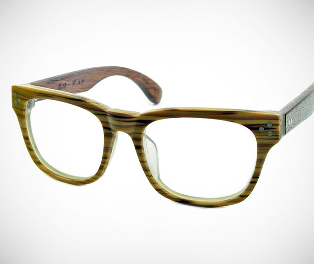 see-saw-seen-eyewear-wood-collection