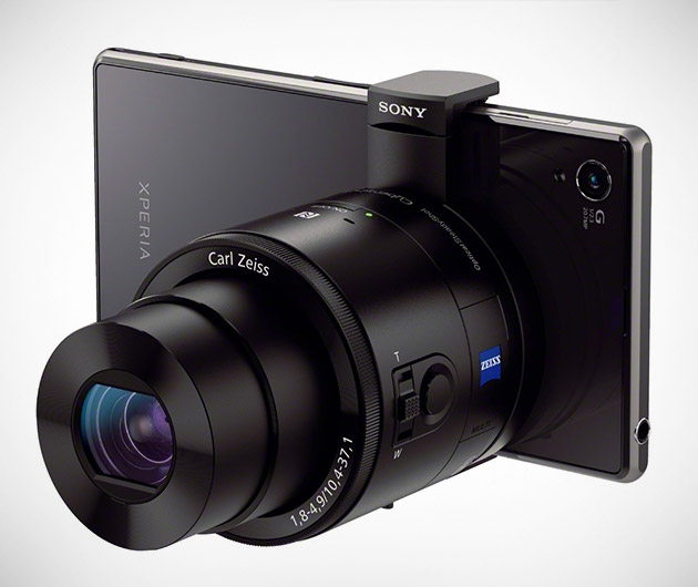 sony-cyber-shot-qx-lens-cameras