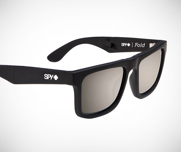 spy-fold-sunglasses