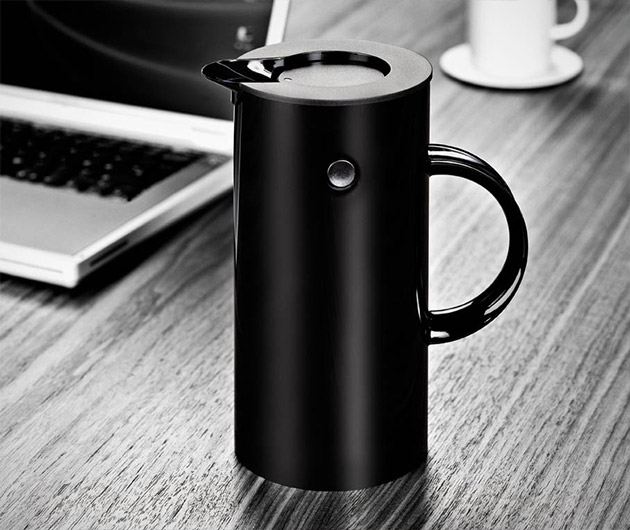 stelton-vacuum-jug