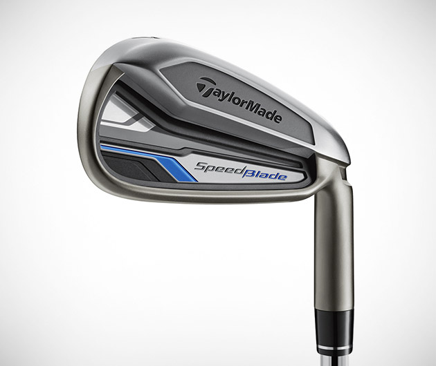 taylor-made-speedblade-irons