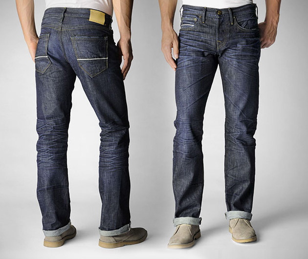 true religion bobby jeans